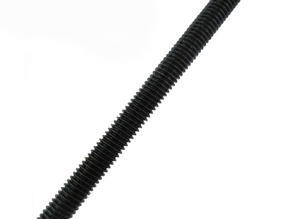 高强度丝杠