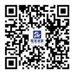 高强度螺栓厂家微信客服